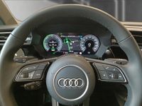 Audi A3 - Vorschau Bild 11