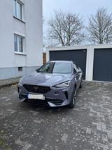 Andere Cupra Formentor VZ 310 PS 4Drive Beats - Andere aus 2023