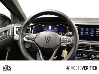 Volkswagen Taigo - Vorschau Bild 12