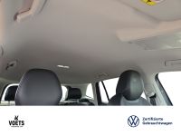 Volkswagen Tiguan - Vorschau Bild 17