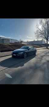 BMW 430d M Paket - BMW 430 in Bremen