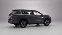 Mitsubishi Plug-in Hybrid Outlander - Vorschau Bild 10