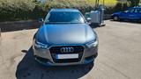 Audi A6 2.8 FSI 140kW multitronic Avant - - Audi mit Benzin-Antrieb: Kombi, 2.8