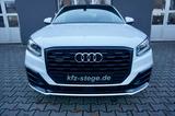 Audi Q2 40 TFSI qu. sport/s line/ AHK/ NAVI/ ViCo - gebrauchte Audi Q2 aus dem Jahr 2018