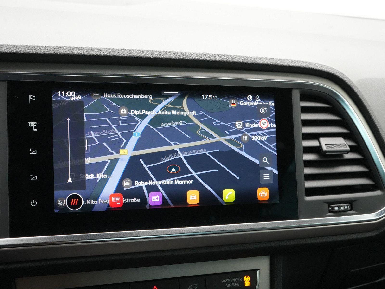 Seat Ateca - Bild 9
