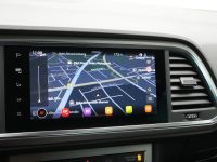 Seat Ateca - Vorschau Bild 9