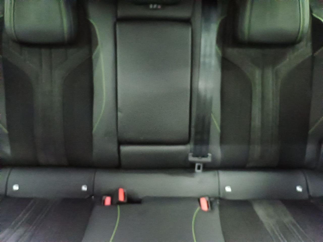 Peugeot 408 GT Plug-In Hybrid AT8 225PS*360°KAMERA*AHK*, миниатюра 13