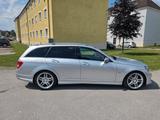 Mercedes-Benz C 300 CDI 4MATIC BRABUS - Mercedes-Benz Brabus