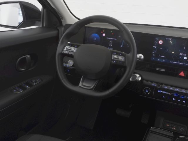 Hyundai IONIQ 5 – Bild 9