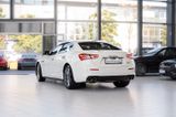 Maserati Ghibli *LEDER*NAVI*BREMBO*BI-XENON*NUR.17.051 KM - Maserati in Köln
