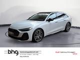 Audi S5 Avant TFSI S tronic *MATRIX*HEAD-UP*PANO* - Audi S5 Jahreswagen