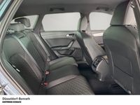 Seat Leon - Vorschau Bild 7