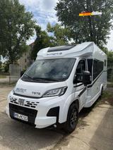 Sunlight Adventure T 67S  - Sunlight Adventure T