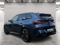 BMW X3 M50 - Vorschau Bild 2