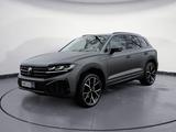 Volkswagen Touareg R-Line 3,0 l V6 TDI SCR 4MOTION   8-Gang