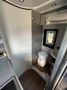 Pössl Summit Shine 600 R S Plus | Regen u Licht Sensor