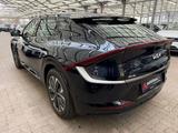 Kia EV6 Elektro 77,4 kWh 4WD Navi|LED|Kamera|Sitzhzg - blaue Kia EV6