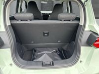 Leapmotor T03 - Vorschau Bild 5