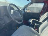 Toyota Hiace - Toyota Hiace Gebrauchtwagen