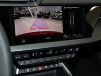 Audi A3 - Vorschau Bild 19