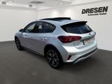 Ford Focus Mild-Hybrid 1.0 Ecoboost Active X Panorama - Ford Gebrauchtwagen in Celle