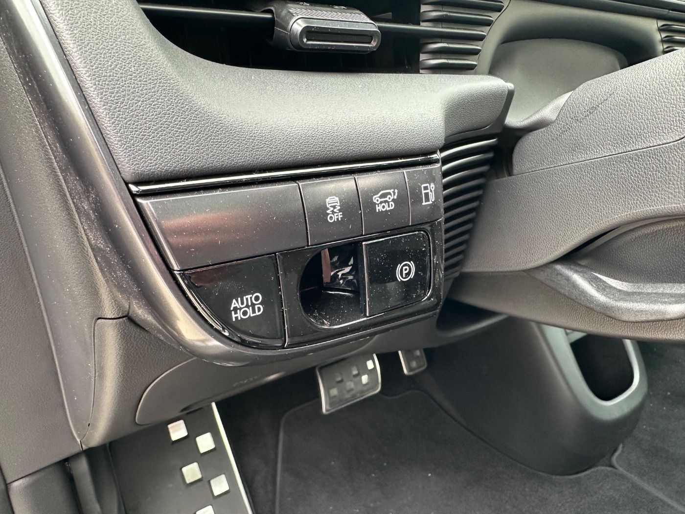 Hyundai IONIQ 5 – Bild 15