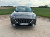 Ford Kuga Duratec PHEV HUD,Cam,AHK,ACC,Matrix, - Ford Kuga: For