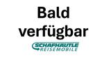 Pössl 2Win Vario, Busbiker, Markise