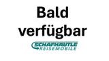 Pössl 2Win Vario H-Line