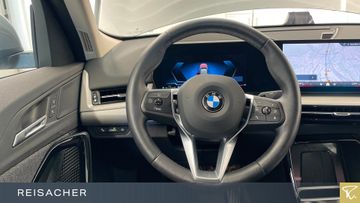 BMW X2 - 5