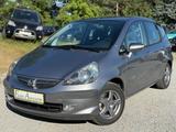 Honda Jazz 1.4 / 60.000KM / 2.HAND / KLIMAAUT. - Honda Gebrauchtwagen von 2008