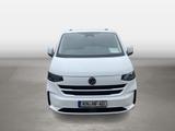 Volkswagen New Transporter Kasten 2.0 TDI LR Kamera AHK - Angebote