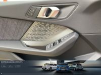 BMW 120 - Vorschau Bild 13