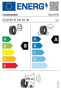 Q2 S line competition 35 TFSI S tronic