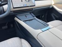 Lynk&Co 08 - Vorschau Bild 11