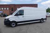 Volkswagen Crafter Maxi L4H2*Klima*Navi*Kamera*PDC*Carplay* - VW Crafter in Bochum