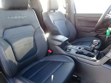 Fahrzeugbild-Thumbnail