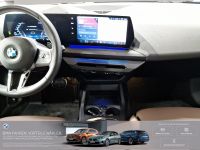 BMW 120 - Vorschau Bild 8