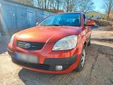 Kia Rio 1.5 crdi Diesel Tüv 1.01.2026 - Kia Rio: Kombi