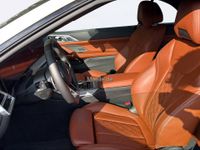 BMW 420 - Vorschau Bild 5