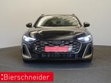 Audi S5 Avant edition one PANO HEADUP B&O AHK - Audi S5 mit Benzin-Antrieb: Kombi, Automatik