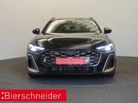 Audi S5 - Vorschau Bild 3