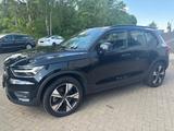 Volvo XC40 R-Design Recharge Pure Electric AWD - Volvo Elektroautos