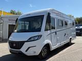 Pilote Galaxy G720FGJ Spring Edition Sofort Verfügbar - Pilote Galaxy