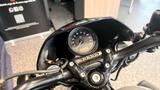 Harley-Davidson Forty Eight  - Harley-Davidson Motorräder in Hannover