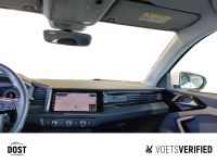 Audi A1 - Vorschau Bild 16