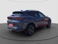 Cupra Formentor - Vorschau Bild 10