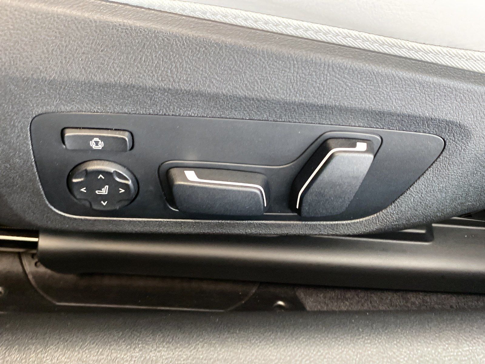 BMW M4 - Bild 18