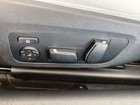 BMW M4 - Vorschau Bild 18