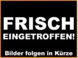 Opel Corsa E Active*Klimaanlage*PDC*SHZ*ALU*TEMP* - Opel Corsa in Gelsenkirchen